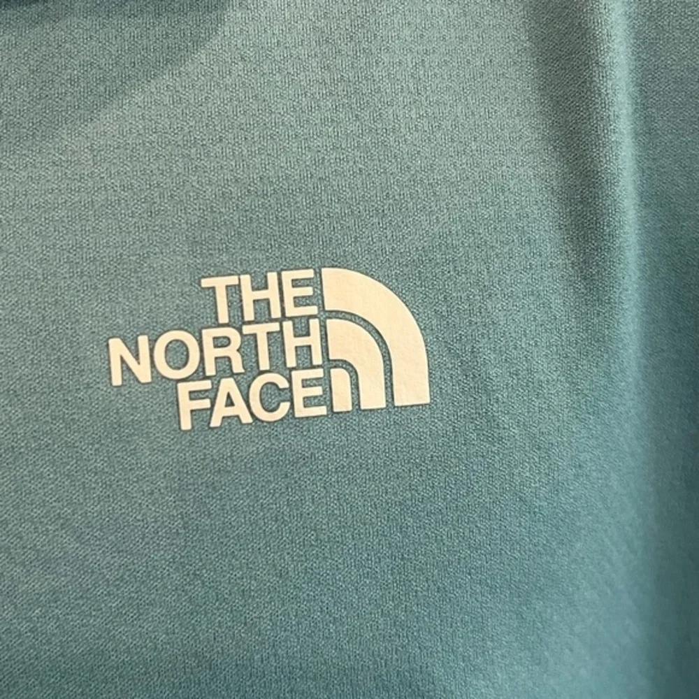 The North Face‎ men polo